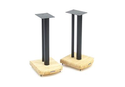 Moseco Speaker Stands