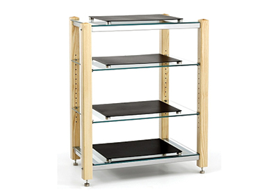 Icon Range