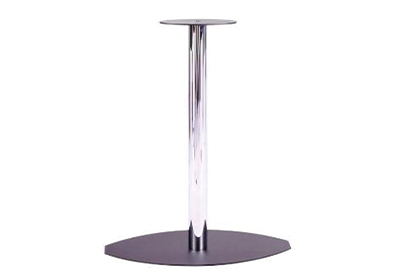 Speaker Stands