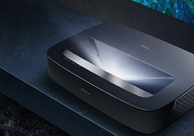 Projectors