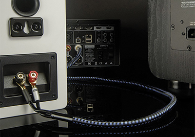 Isolation Systems
