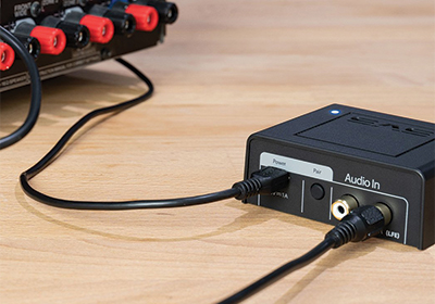 Wireless Adapters