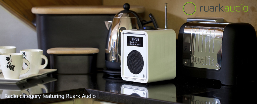 Radios Radios