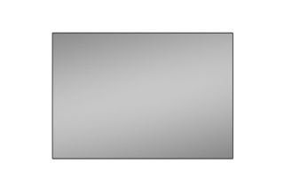 Grandview Dynamique Series ALR Screen