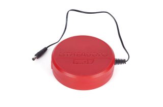 Nearly New - Lithe Audio PRO PoE Bolt-On