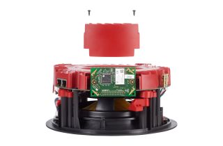Lithe Audio WiSA Module Bolt-On