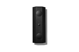 Lithe Audio IO1 Indoor & Outdoor Wi-Fi Passive Speaker (Single)
