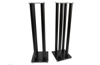 Atacama SLX1000 Speaker Stands