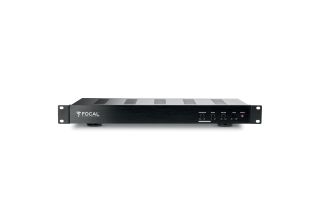 Focal 100 IWSUB8 Subwoofer Amplifier