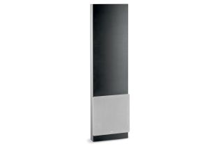 Focal 100 IWSUB8 In-Wall Subwoofer