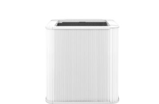 Blueair Pure 221 Particle + Carbon Filter