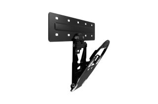 Samsung WMN-M25EA No-Gap Wall Mount