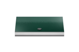 Everhot Cooker Hood - 1100mm