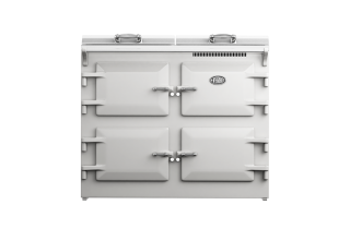 Everhot 110i Cooker