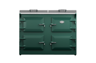 Everhot 120+ Cooker