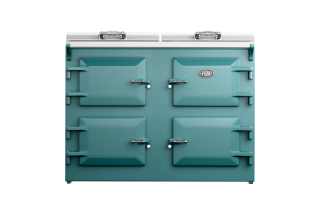 Everhot 120i Cooker