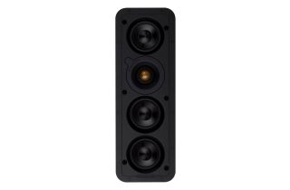 Monitor Audio WSS130 In-Wall Speaker