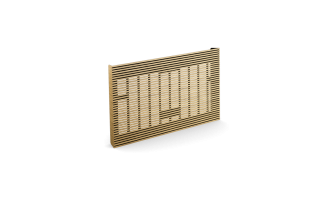 Beosound Level Cover