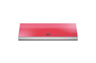 Everhot Cooker Hood - 1500mm
