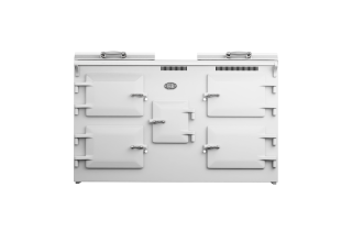 Everhot 150i Cooker