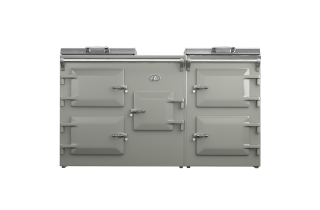 Everhot 160i Cooker