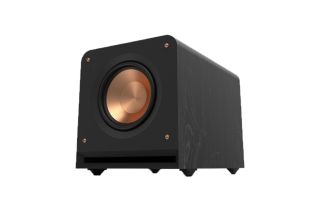 Klipsch RP-1000SW Subwoofer