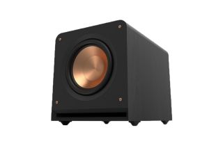 Klipsch RP-1200SW Subwoofer