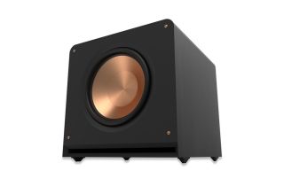 Klipsch RP-1600SW Subwoofer