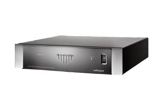 AudioQuest Niagara 3000 Power Conditioner