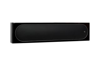 Black Gloss