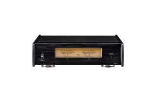 TEAC AP-505 Stereo Power Amplifier