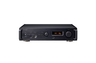 TEAC UD-701N Network DAC Pre-Amplifier