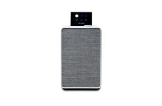 Pure Evoke Spot Compact Music System
