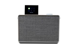Pure Evoke Play Versatile Music System