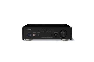 TEAC AI-303 USB DAC Amplifier