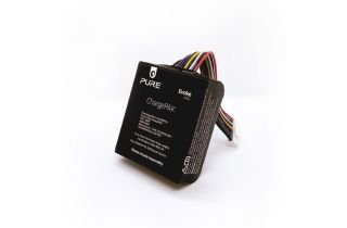 Pure Evoke Play ChargePAK - Black