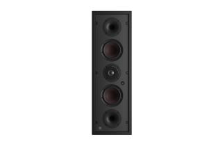 Dali PHANTOM M-250 Speaker (Single) - White