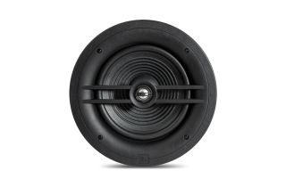 JBL Stage 280C In-Ceiling Speaker (Single)