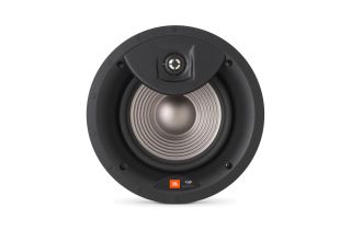 JBL Studio 2 8IC In-Ceiling Speaker (Single)