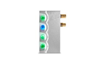 Chord Electronics 2yu Music Streamer/Player
