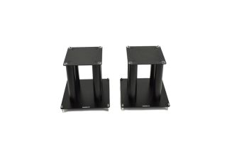 Atacama SLX300 Speaker Stand