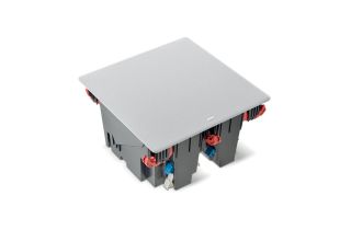 Focal 300 ICLCR5 In-Ceiling Speaker