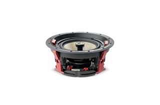 Focal 300 ICW8 In-Wall/In-Ceiling Speaker