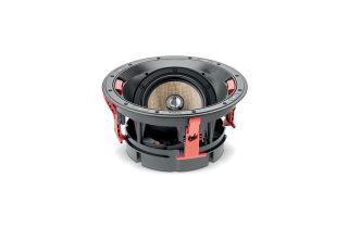 Focal 300 ICA6 In-Ceiling Speaker