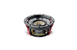Focal 300 ICW4 In-Wall/In-Ceiling Speaker