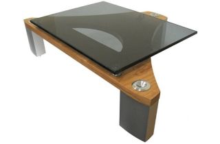 Naim Fraim Shelf