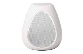 Linn Series 3 Partner Speaker 