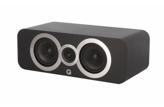 Q Acoustics 3090Ci Centre Speaker