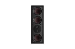 Dali PHANTOM M-375 Speaker (Single) - White