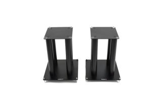 Atacama SLX400 Speaker Stands